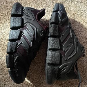 Adidas Climacool Vento